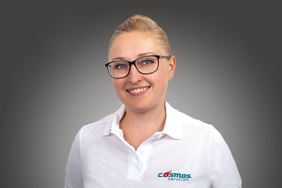 Marina-Gruzer