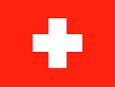 fahne_schweiz