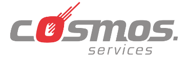 logo_klein_cosmos-e1690465017339