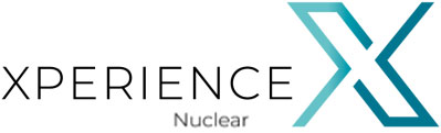 xperience-nuclear
