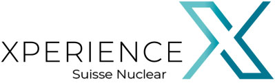 xperience-suisse